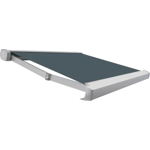 Τέντα Κασετίνα Kiara (Ανά Τετραγωνικό)