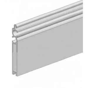 Κατωκάσι 39.5/45