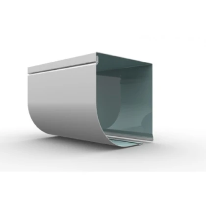 Κουτί Πομπέ