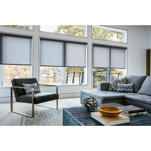 Ρολοκουρτίνα