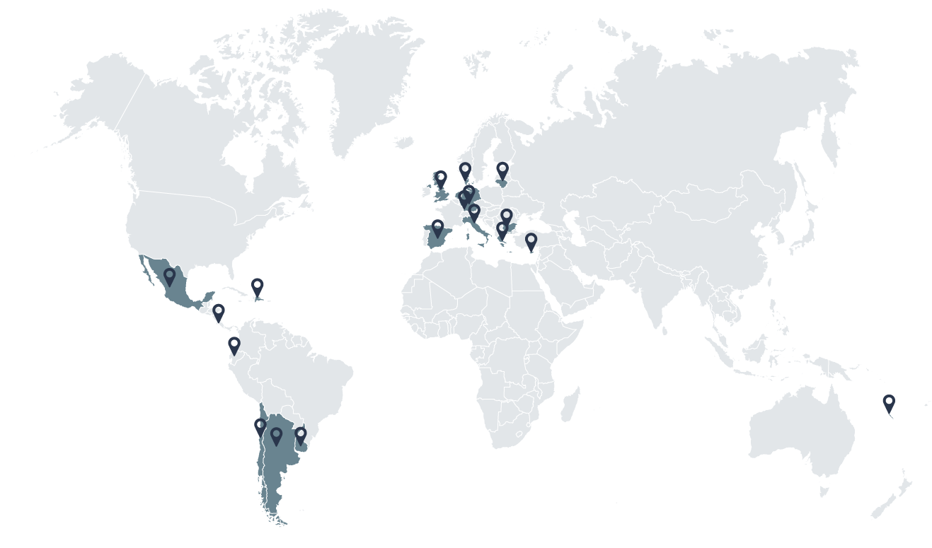 map-6
