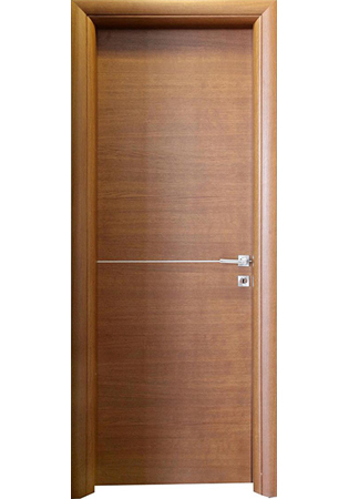 kt701al