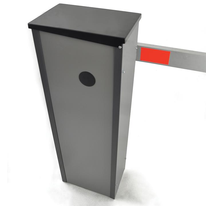 mpares-parking
